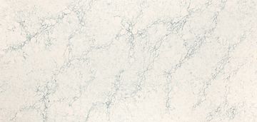 Mackworth by Cambria