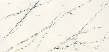 Oakleigh by Cambria
