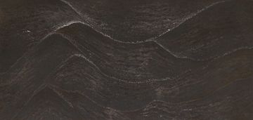Remington Steel by Cambria