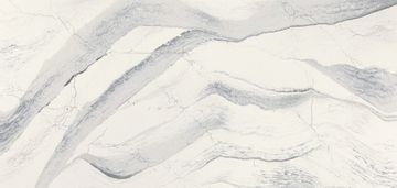 Windsor Steel Satin Ridge by Cambria