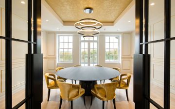 Aura by Cameron Design House - view 4