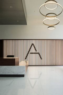 Aura by Cameron Design House - view 2