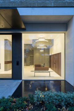 Aura by Cameron Design House - view 3