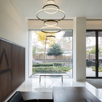 Aura by Cameron Design House