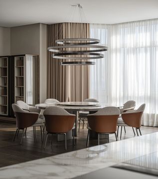Aura Taso by Cameron Design House - view 2