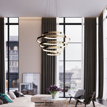 Aura Taso by Cameron Design House - view 3