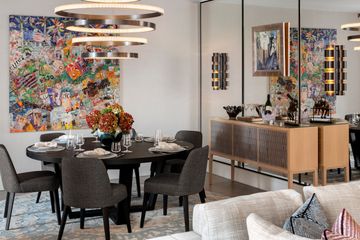 Aura Taso by Cameron Design House - view 5