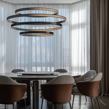 Aura Taso by Cameron Design House