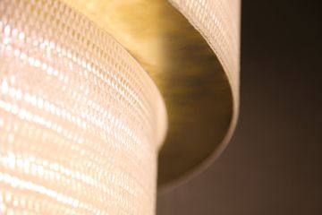 Eskola Small by Cameron Design House - view 6