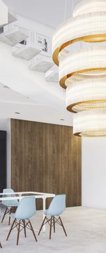 Eskola Small by Cameron Design House - view 2