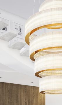 Eskola Small by Cameron Design House - view 4