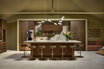 Haara 10 by Cameron Design House - view 4