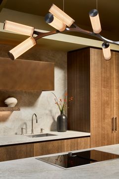 Haara 10 by Cameron Design House - view 2