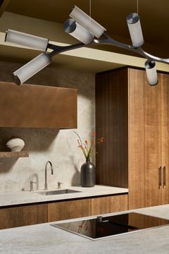 Haara 17 by Cameron Design House - view 5