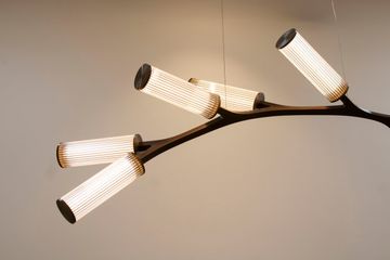 Haara 17 by Cameron Design House - view 8
