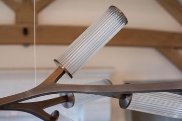 Haara 17 by Cameron Design House - view 6