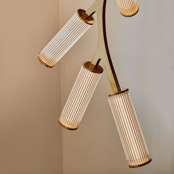 Haara Metsa 10 by Cameron Design House - view 4