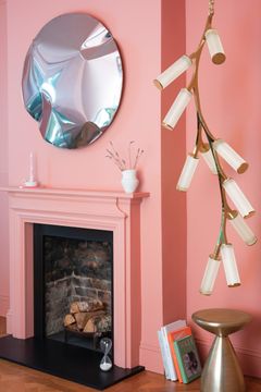 Haara Metsa 10 by Cameron Design House - view 5