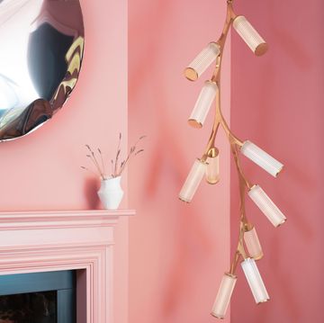 Haara Metsa 10 by Cameron Design House