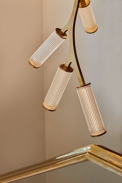 Haara Metsa 16 by Cameron Design House - view 2