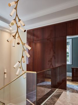 Haara Metsa 16 by Cameron Design House - view 3