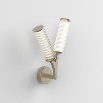 Haara Wall Branch by Cameron Design House - view 2