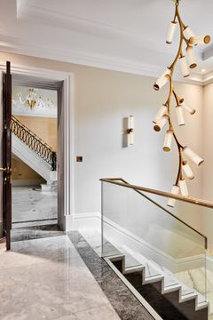 Haara Wall Double by Cameron Design House - view 5