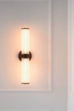 Haara Wall Double by Cameron Design House - view 2