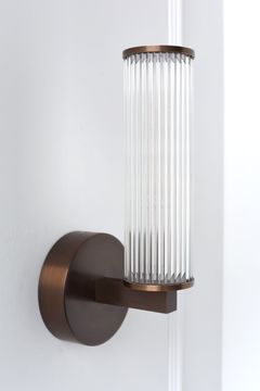 Haara Wall Single by Cameron Design House - view 2