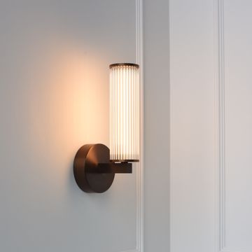 Haara Wall Single by Cameron Design House