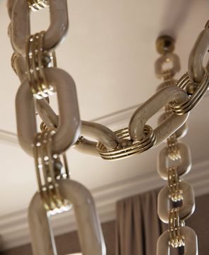 Koru by Cameron Design House - view 2