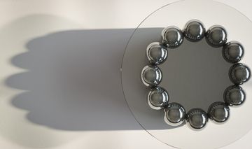 Kupoli Coffee 12 by Cameron Design House - view 2