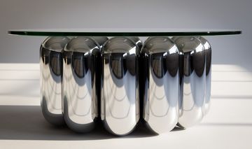 Kupoli Coffee 12 by Cameron Design House - view 3