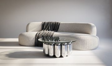 Kupoli Coffee 12 by Cameron Design House