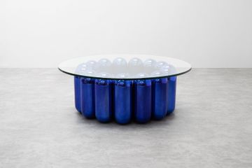 Kupoli Coffee 15 by Cameron Design House - view 7