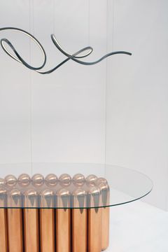 Kupoli Dining 18 by Cameron Design House - view 5