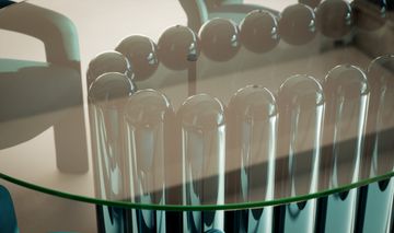 Kupoli Dining 26 by Cameron Design House - view 3