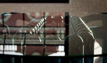 Kupoli Dining 26 by Cameron Design House - view 2