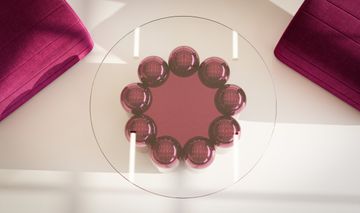 Kupoli Short Side 9 by Cameron Design House - view 3