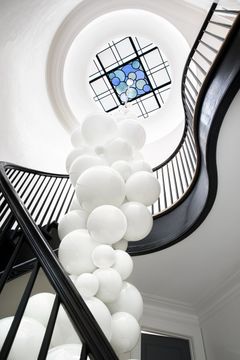 Kuulas 110 by Cameron Design House - view 4