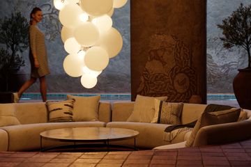 Kuulas 110 by Cameron Design House - view 3