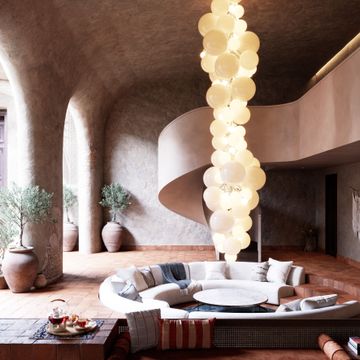 Kuulas 110 by Cameron Design House - view 2