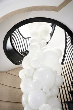 Kuulas 110 by Cameron Design House - view 5
