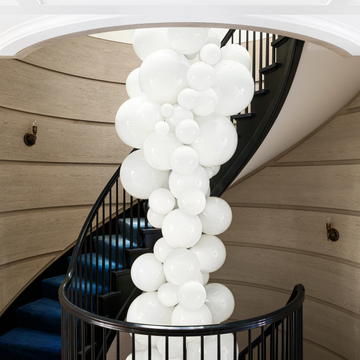 Kuulas 110 by Cameron Design House