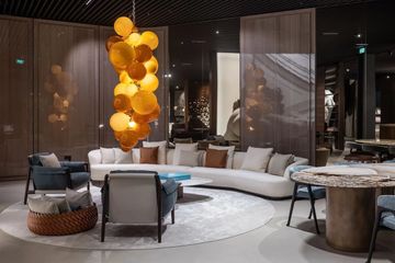 Kuulas 25 by Cameron Design House - view 4