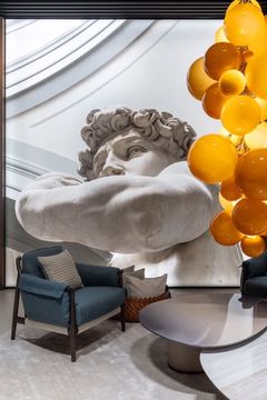 Kuulas 25 by Cameron Design House - view 3