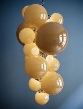 Kuulas 25 by Cameron Design House - view 8