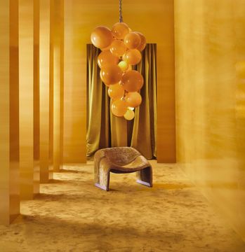 Kuulas 25 by Cameron Design House - view 2