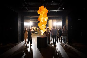 Kuulas 25 by Cameron Design House - view 7