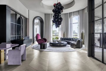 Kuulas 55 by Cameron Design House - view 3